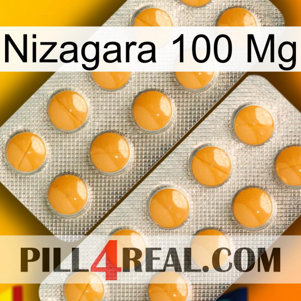 Nizagara 100Mg levitra2